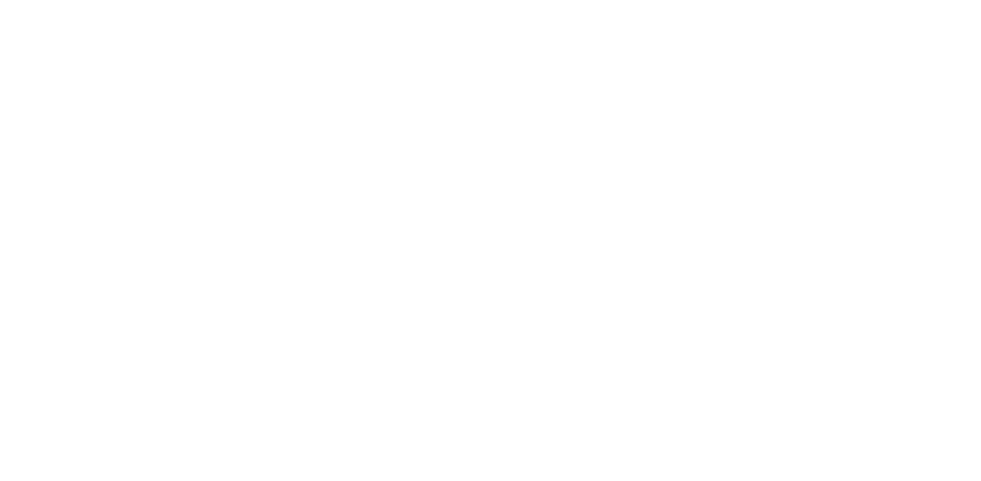 goRo